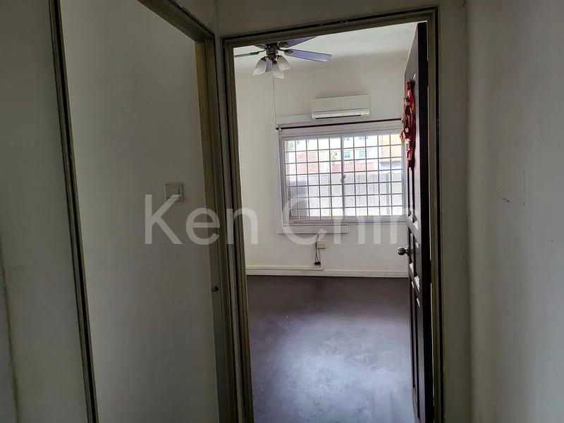 Office for Rent in  Geylang Road - Image 31